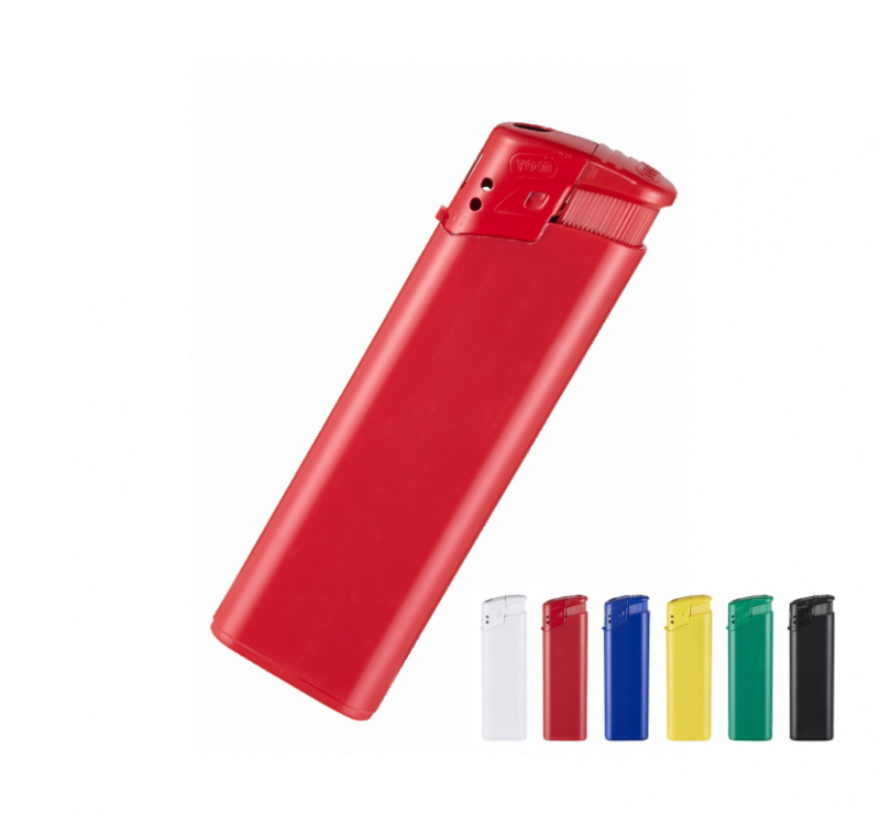 Zapalniczka piezo EB-15 HC