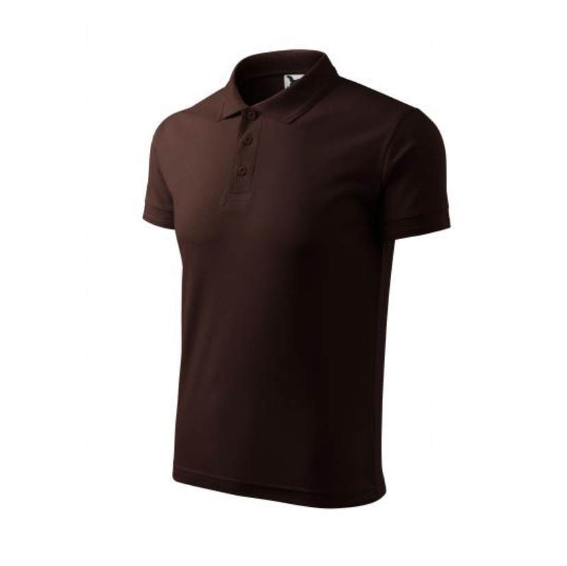 Koszulka Pique Polo 203 Męska 200g