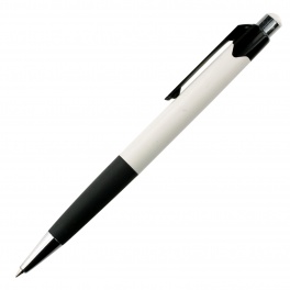 Długopis Colombo