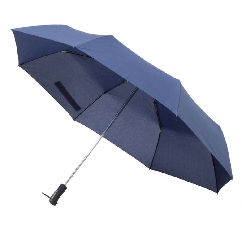 Składany parasol sztormowy Vernier A07945