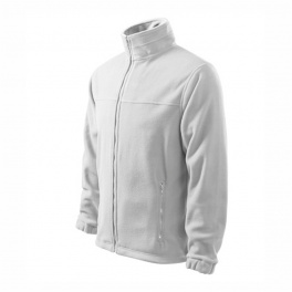 Polar Jacket 501 Męski 280G