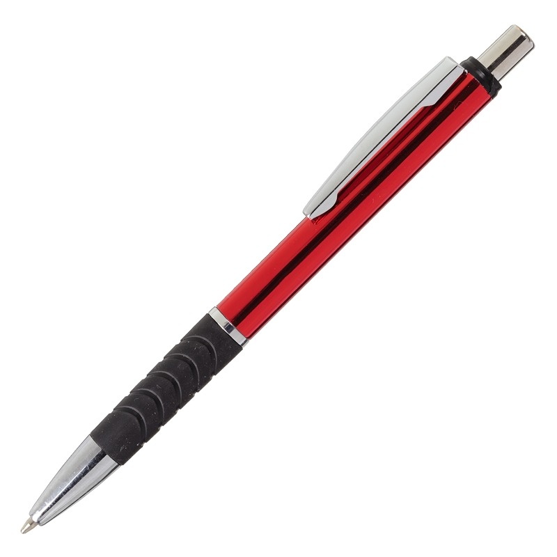 Długopis Andante A73400 