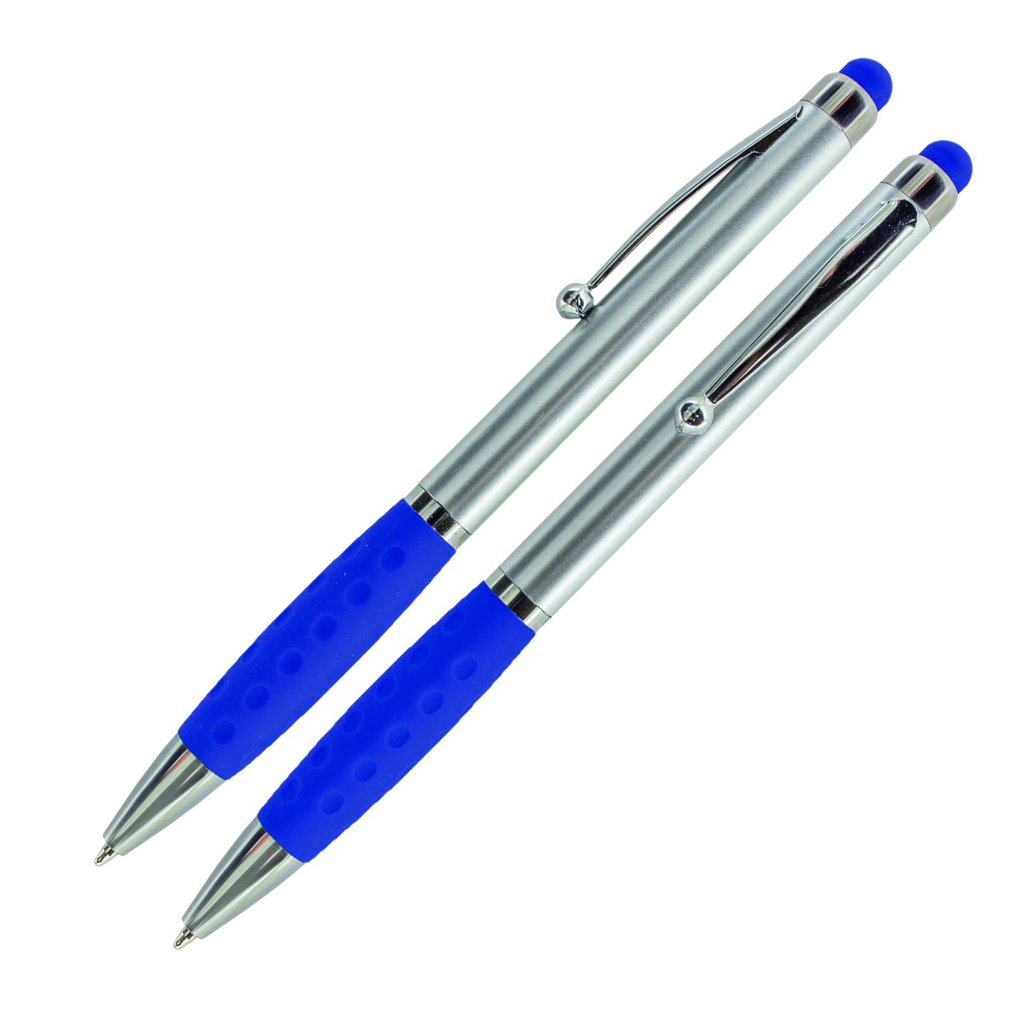 Długopis Siluet Touch