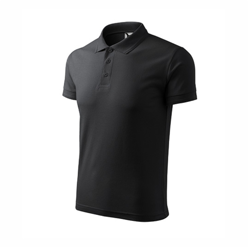 Koszulka Pique Polo 203 Męska 200g