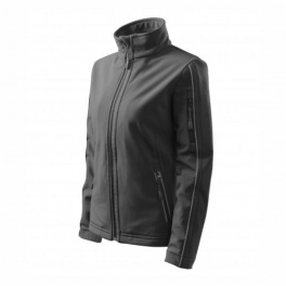 Kurtka Softshell Jacket 510 Damska 300G