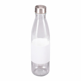 Szklana butelka Vigour 800 ml A08275