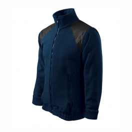 Polar Jacket HI-Q 506 Unisex 360G