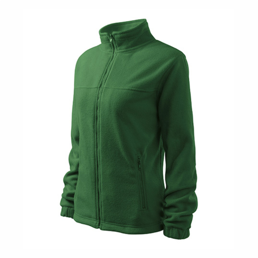 Polar Jacket 504 Damski 280G