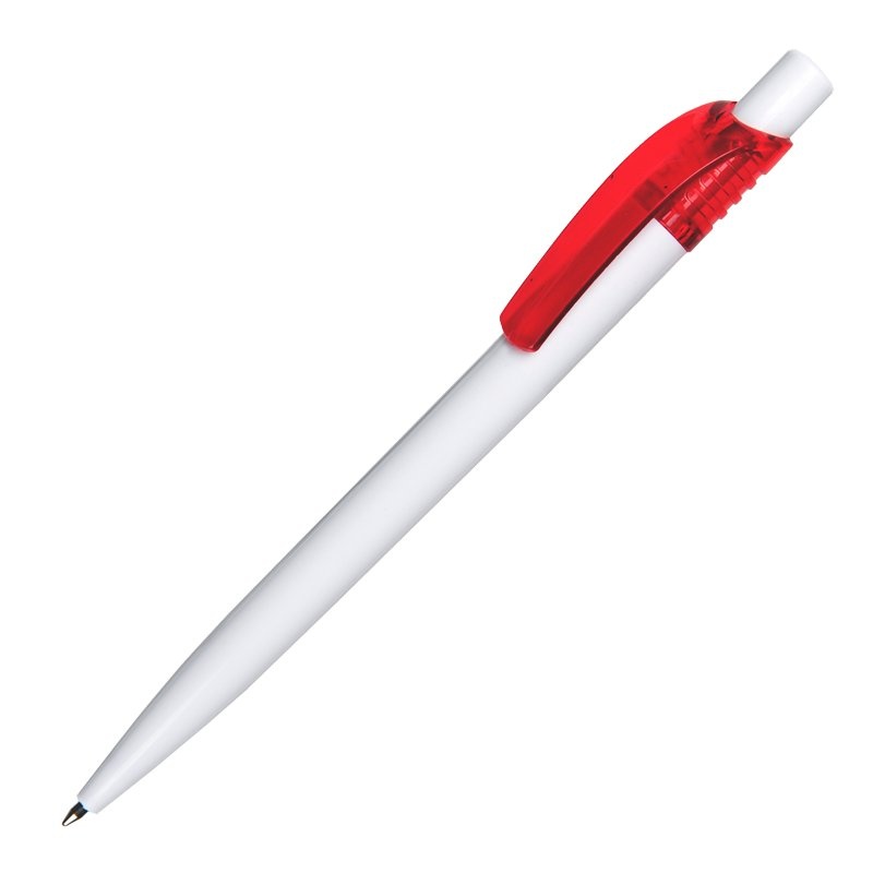 Długopis Easy A73341