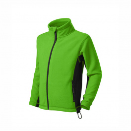 Polar FROSTY 529 Dziecięcy 220G
