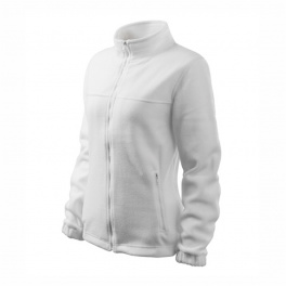 Polar Jacket 504 Damski 280G