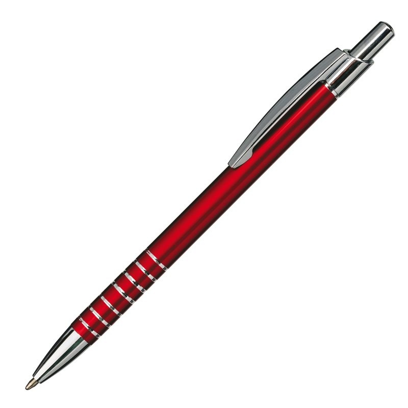 Długopis Bonito A73367