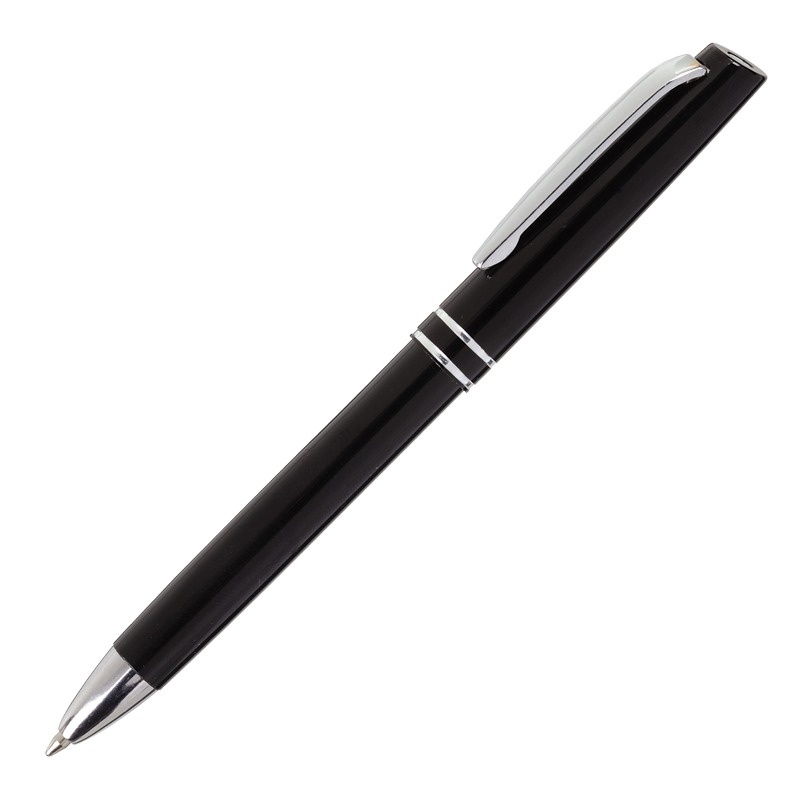 Długopis Bello A04428