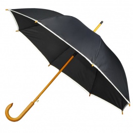Parasol automatyczny Sion A07931