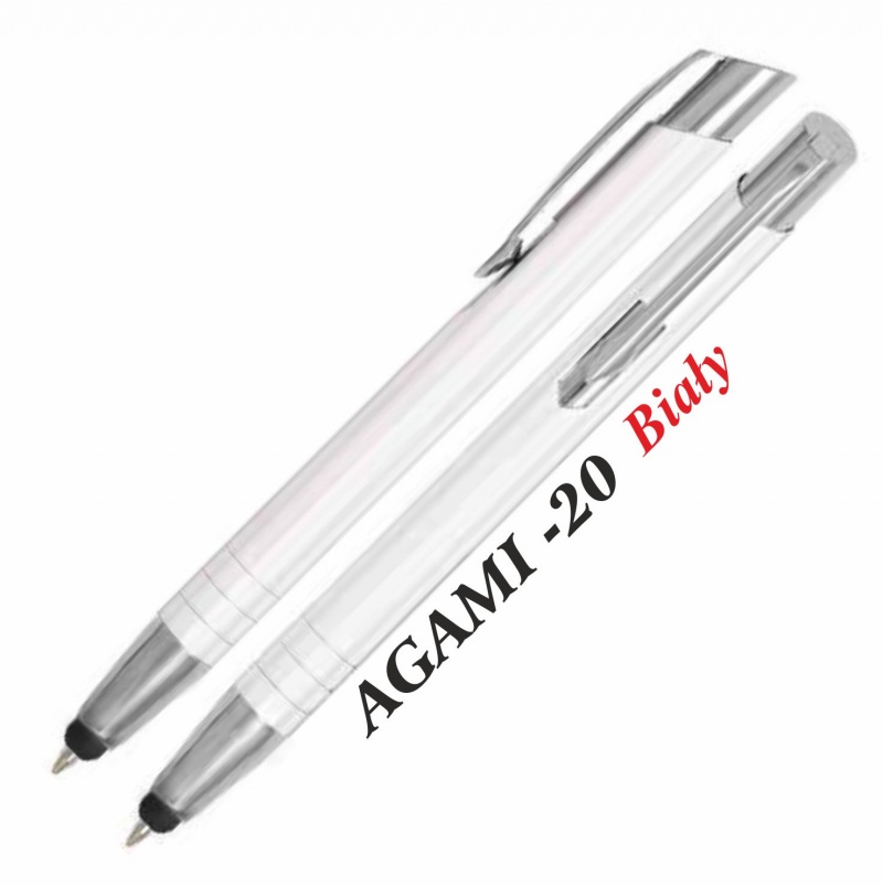Długopis Mooi Touch Pen