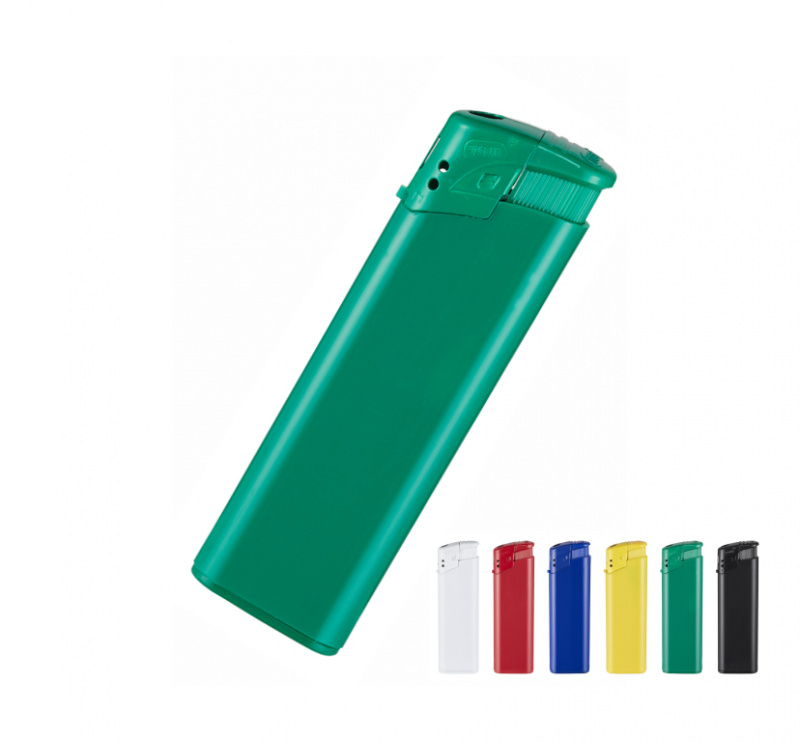 Zapalniczka piezo EB-15 HC