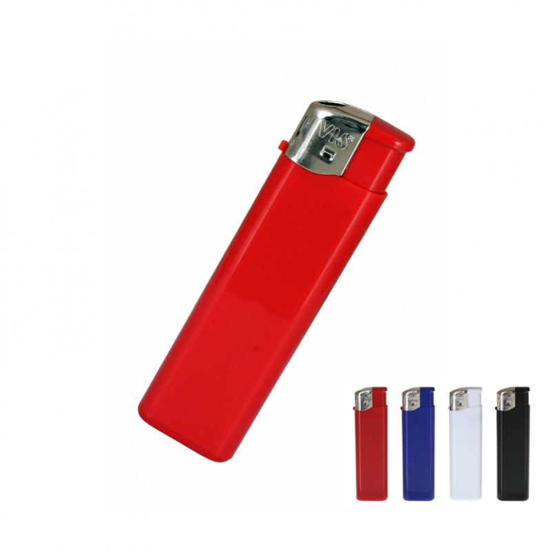 Zapalniczka piezo VIO®FIVE HC