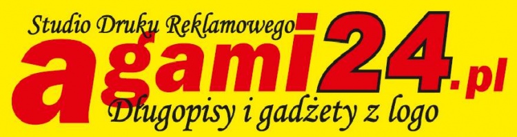 Nowa strona agami24.pl