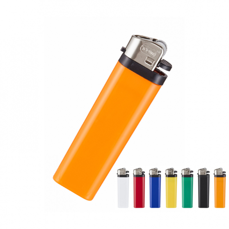 Zapalniczka Krzesiwo NM-1 HC