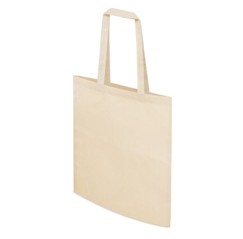 Torba bawełniana KELSO 140g