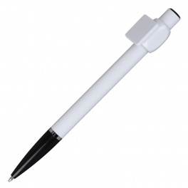 Długopis QR-me A04431