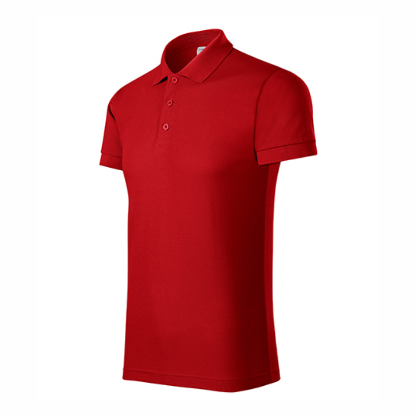 Koszulka Polo JOY P21 Męska 170G