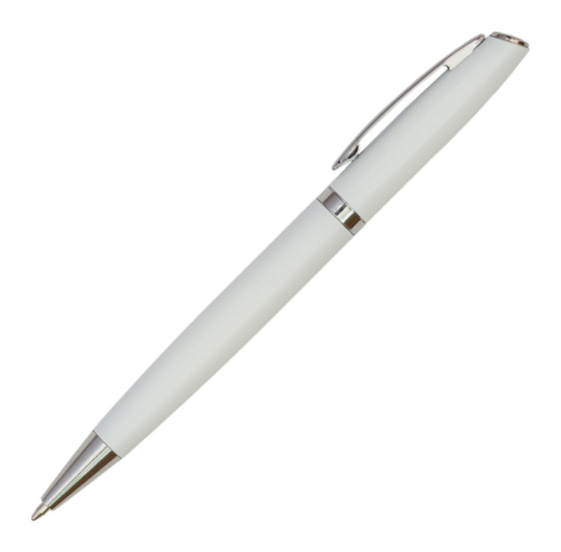 Długopis aluminiowy Trail