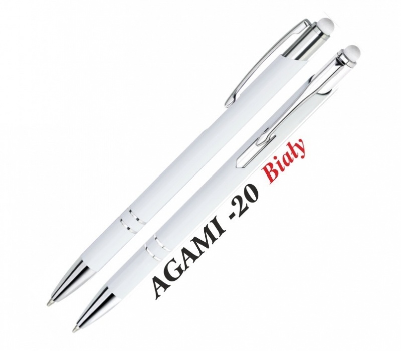 Długopis Bello Touch Pen