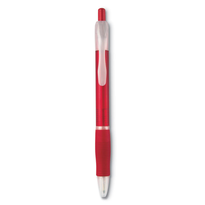 Długopis plastikowy MANORS