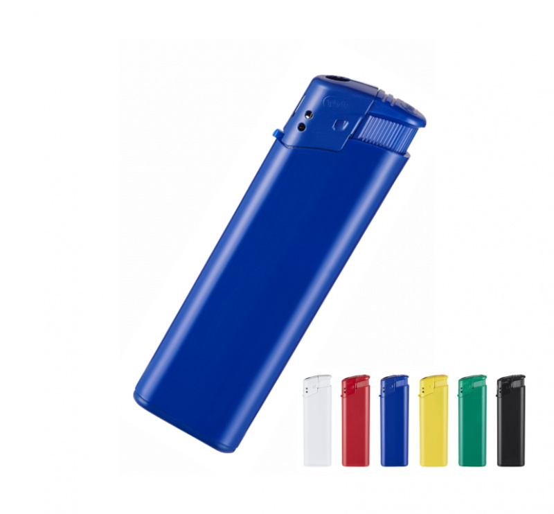 Zapalniczka piezo EB-15 HC