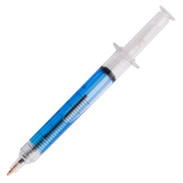 Długopis Cure A73429