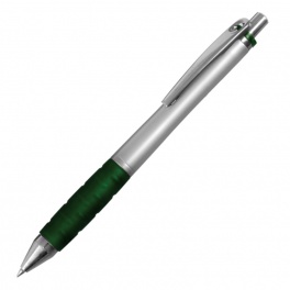 Długopis Argenteo A73344