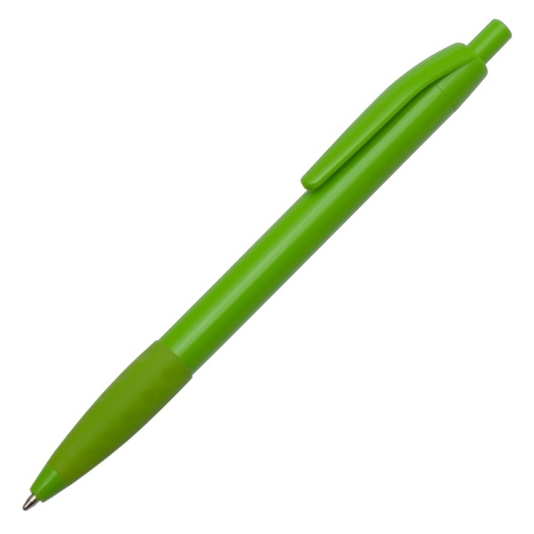 Długopis Blitz A04445