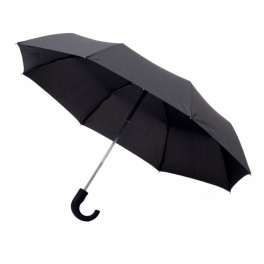 Składany parasol sztormowy Biel A07942
