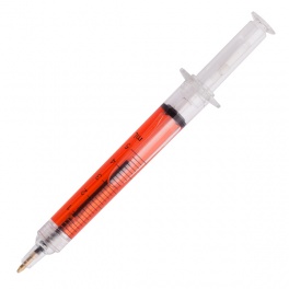 Długopis Cure A73429