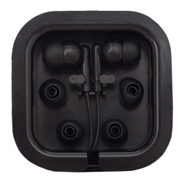 Słuchawki Clear Sound A50183