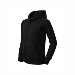 Bluza Trendy Zipper 412 Dziecięca 300G