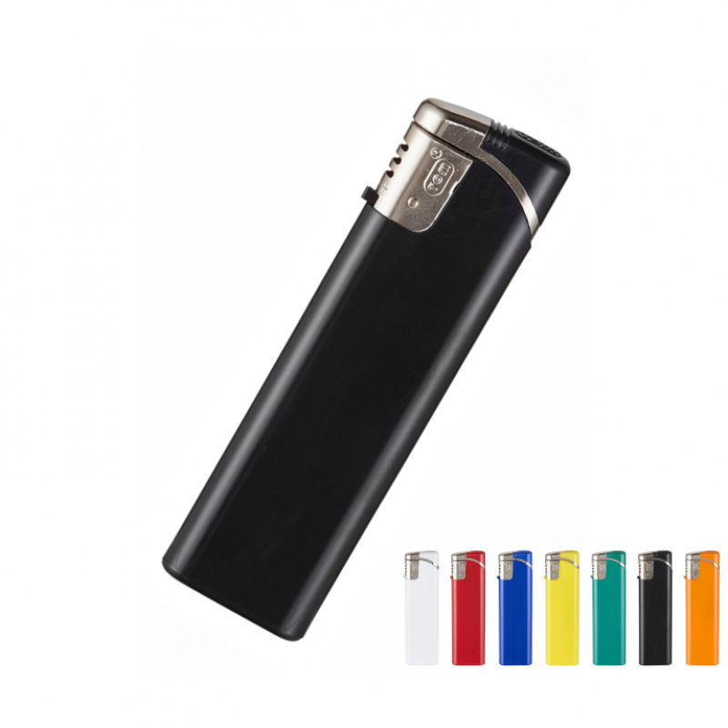 Zapalniczka piezo Slim SM-3HC