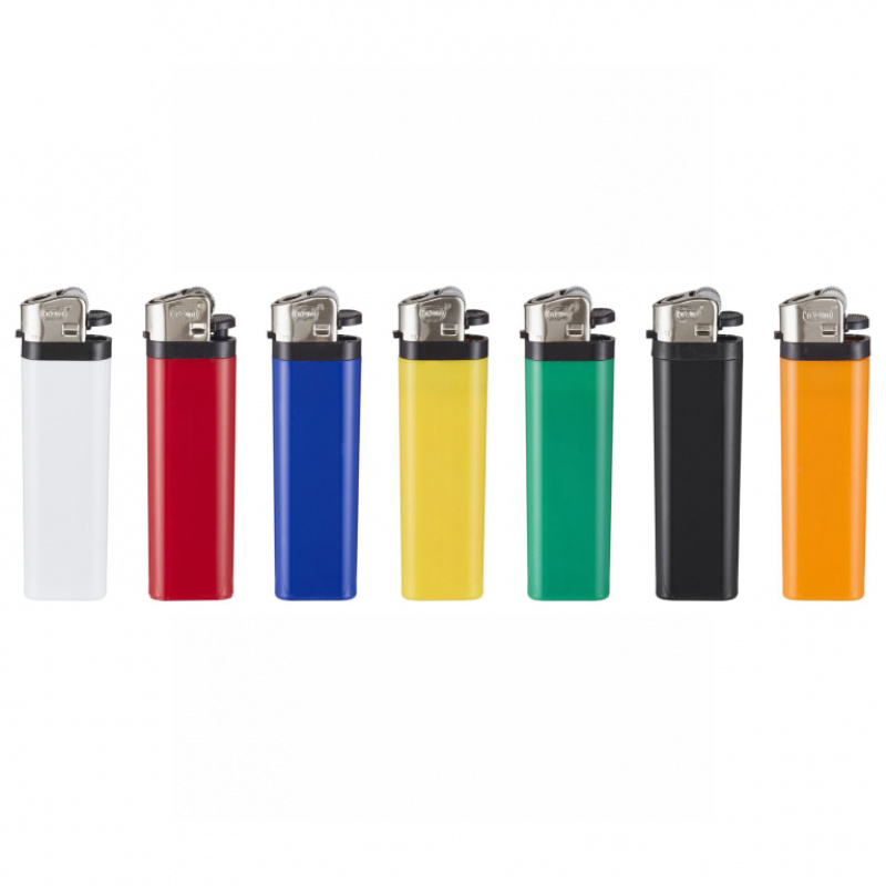 Zapalniczka Krzesiwo NM-1 HC