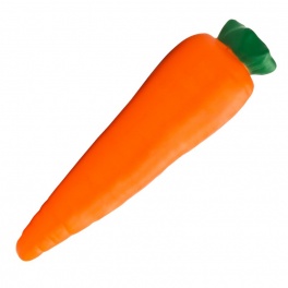 Antystres Carrot A73907