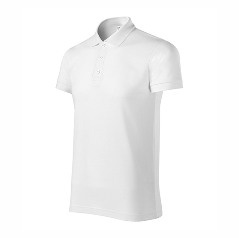 Koszulka Polo JOY P21 Męska 170G