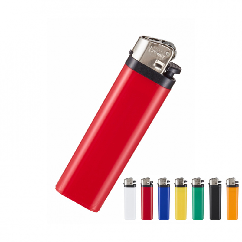 Zapalniczka Krzesiwo NM-1 HC