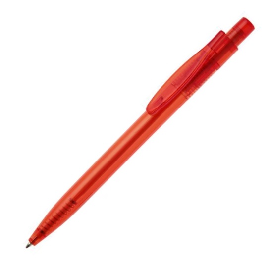 Długopis Nevada Plastikowy