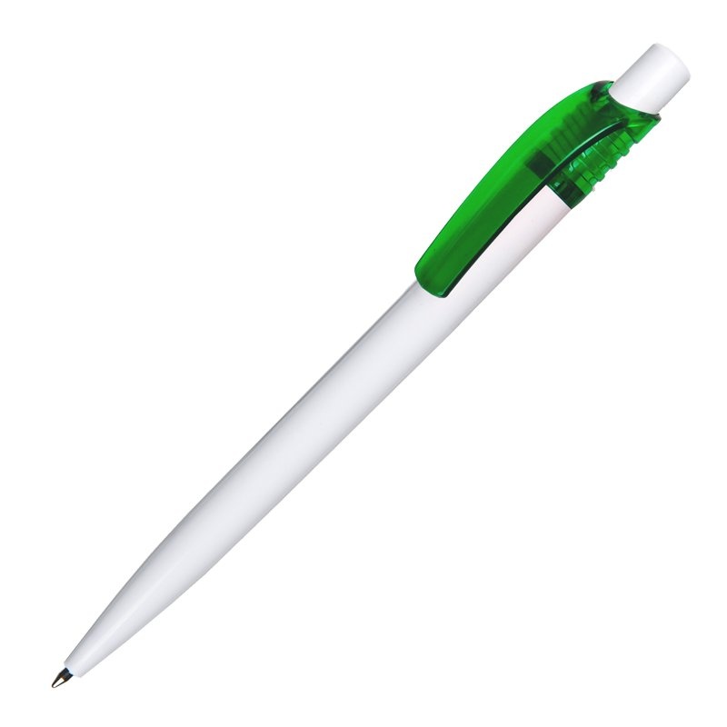 Długopis Easy A73341