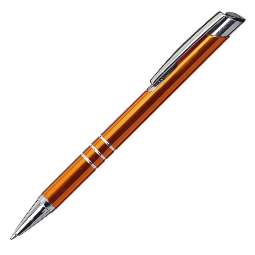 Długopis Lindo A73365