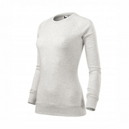 Bluza MERGER 416 Damska 280G