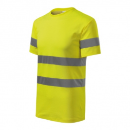 Koszulka HV Protect 1V9 Unisex