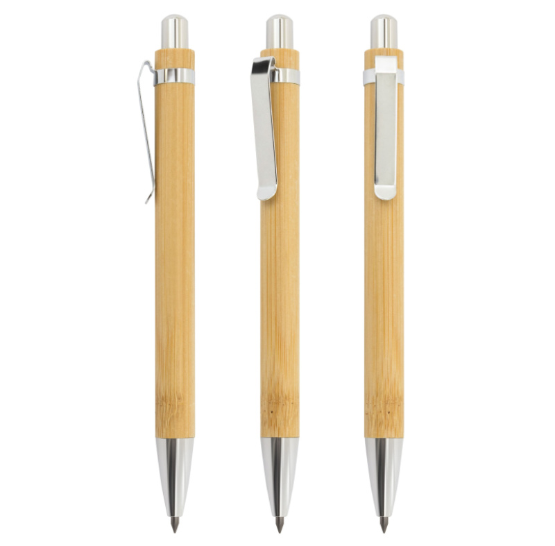 OŁÓWEK AUTOMATYCZNY ELASTIC INFINITE