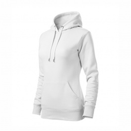Bluza Cape 414 Damska 320G