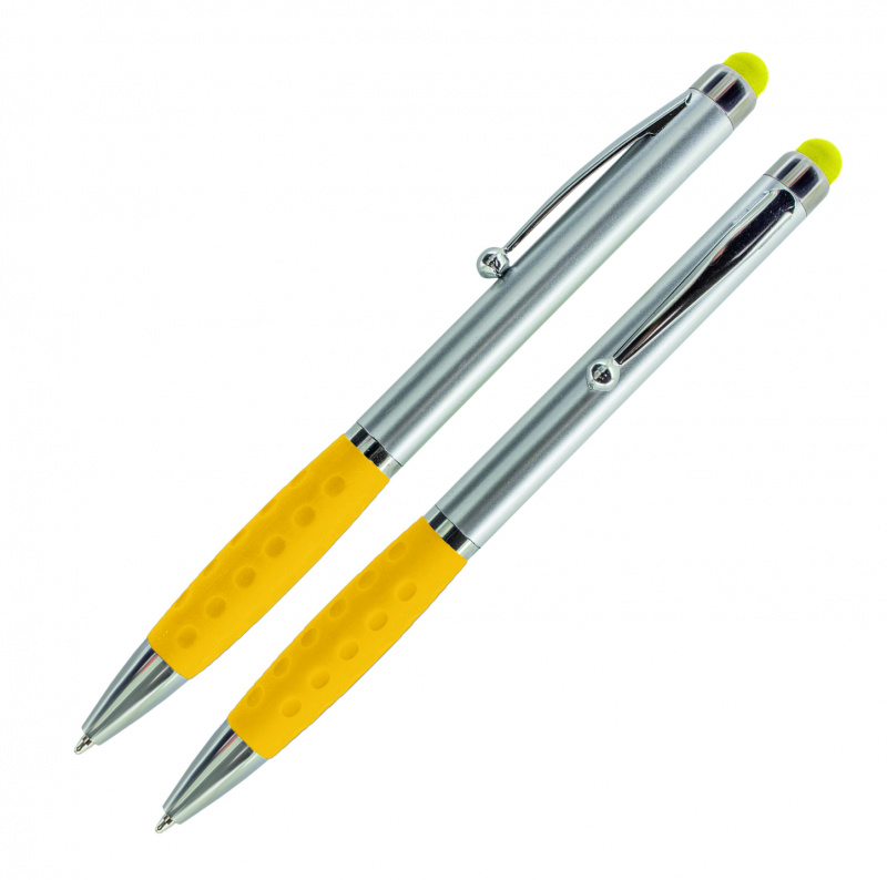 Długopis Siluet Touch